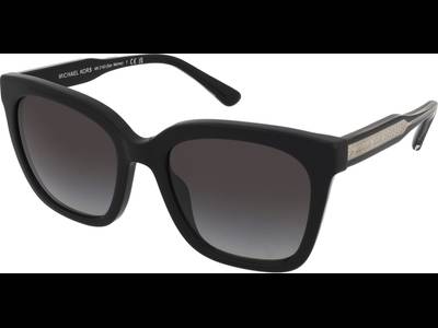 Michael Kors San Marino MK2163 30058G