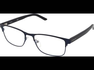 Pierre Cardin P.C. 6781 R2L
