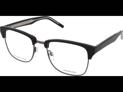Tommy Hilfiger TH 1988 807