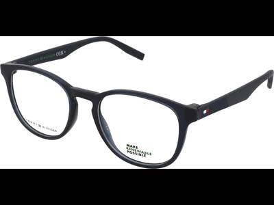 Tommy Hilfiger TH 2026 PJP
