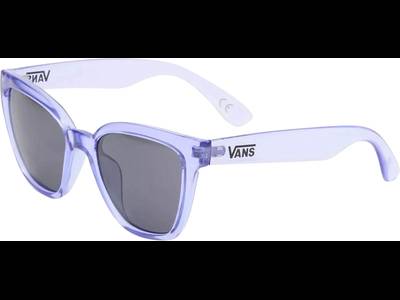 Vans Hip Cat Sweet Lavender