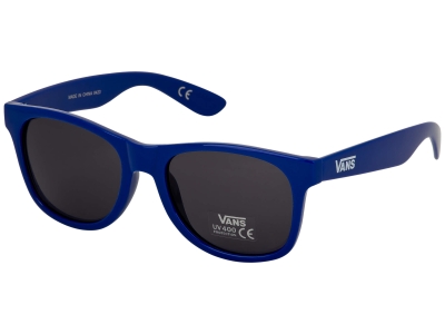 Vans Spicoli 4 SH True Blue