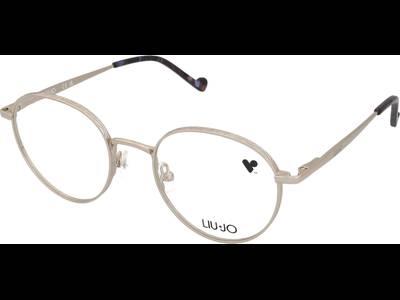 LIU JO LJ2147 709