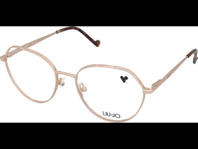 LIU JO LJ2154 721