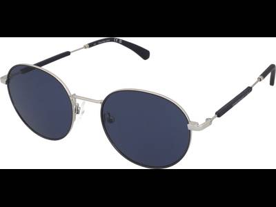 Calvin Klein Jeans CKJ20110S 405