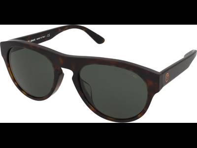 Giorgio Armani AR8145F 587931