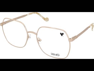 LIU JO LJ2160 718