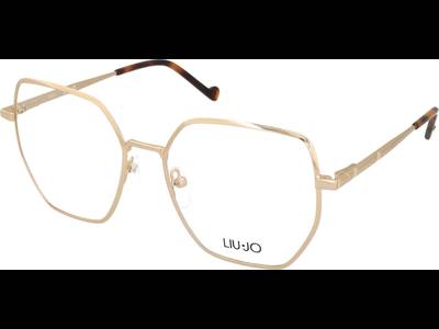 LIU JO LJ2164 731