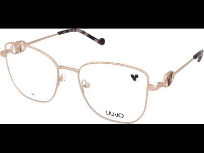 LIU JO LJ2168 770