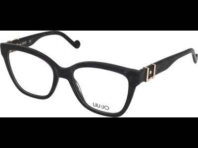 LIU JO LJ2754CH 007