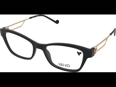 LIU JO LJ2764R 001