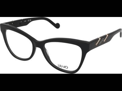 LIU JO LJ2766 001