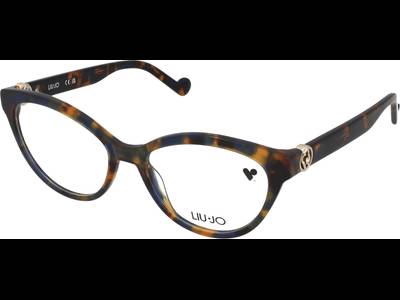 LIU JO LJ2771R 460