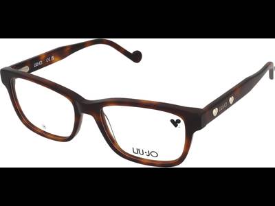 LIU JO LJ2774 240