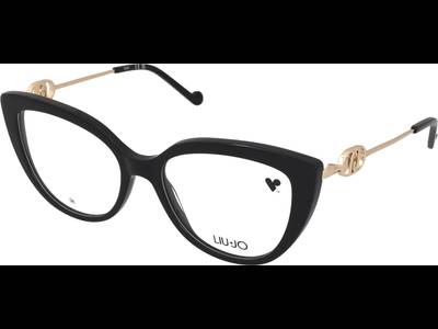 LIU JO LJ2777 001