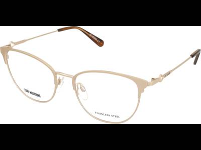 Love Moschino MOL611 J5G