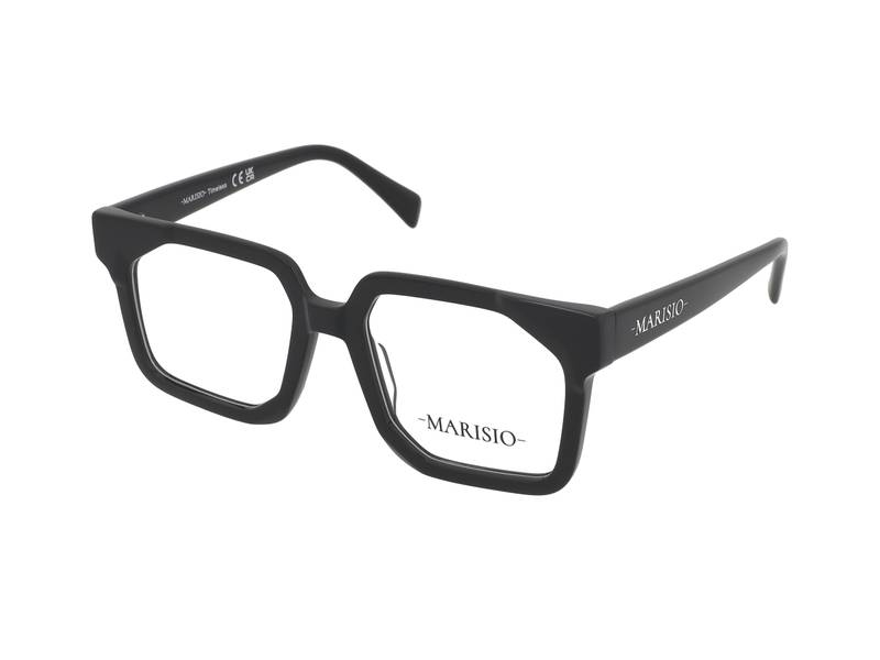Marisio Timeless C1 