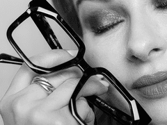 Marisio Timeless C1 