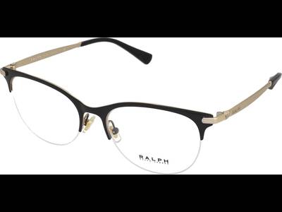 Ralph RA6045 9358