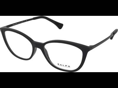 Ralph RA7114 5001