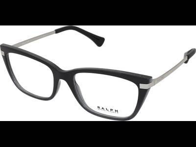 Ralph RA7119 5841