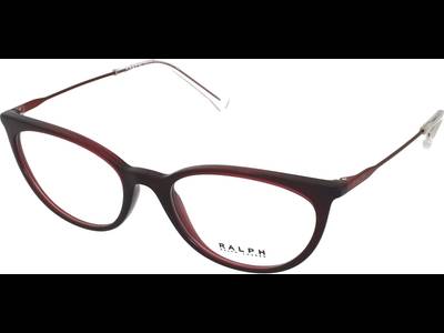 Ralph RA7123 5912