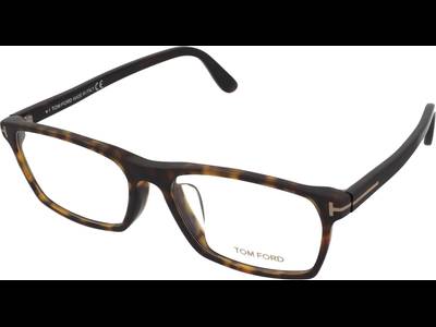 Tom Ford FT4295 052