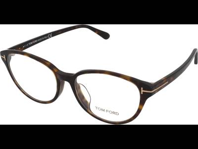 Tom Ford FT5422-F 052