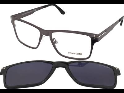 Tom Ford FT5475 12V