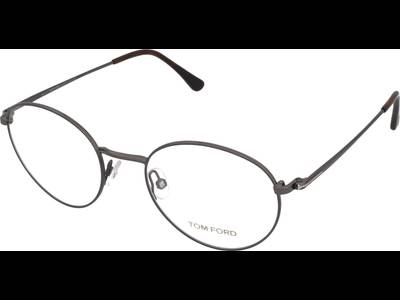 Tom Ford FT5500 008
