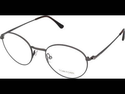 Tom Ford FT5500 008 