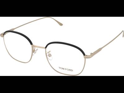 Tom Ford FT5564-K 032 