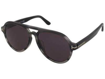 Tom Ford Rory-02 FT0596-F 20A 