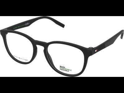 Tommy Hilfiger TH 2026 003