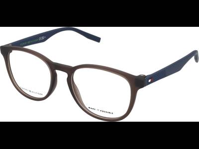 Tommy Hilfiger TH 2026 4IN