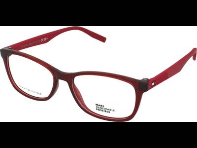 Tommy Hilfiger TH 2027 8CQ