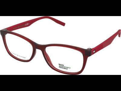 Tommy Hilfiger TH 2027 8CQ 