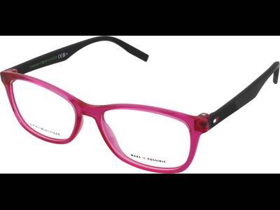 Tommy Hilfiger TH 2027 MU1
