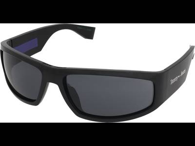 Tommy Hilfiger TJ 0094/S 807/IR