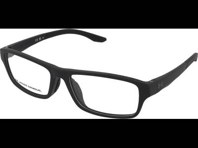 Under Armour UA 5059/F 003