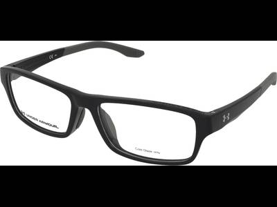 Under Armour UA 5059/F 807