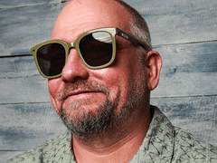 Válle Foldable Pack C5 