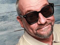 Válle Foldable Pack C5 