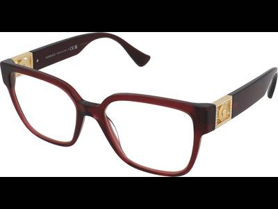 Versace VE3329B 5385