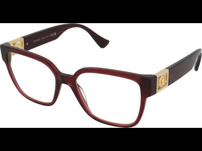 Versace VE3329B 5385 