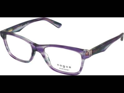 Vogue VO2787 2866