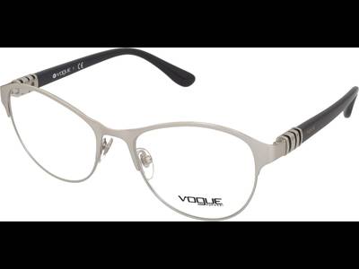 Vogue VO4051 323