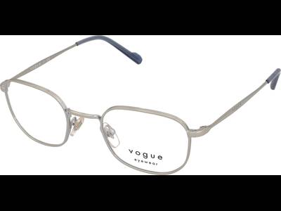 Vogue VO4172 323