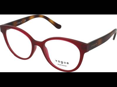 Vogue VO5244 2672