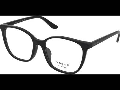 Vogue VO5356F W44